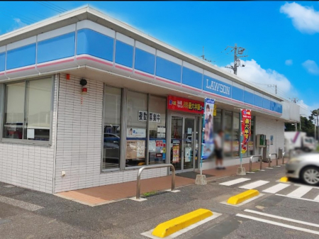 ���ӊ��@�R���r�j 500m ���[�\�� ��c����X