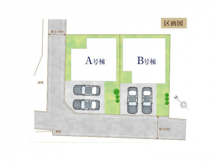 �Ԏ��}�i�̂P�ˌ��j�@���}