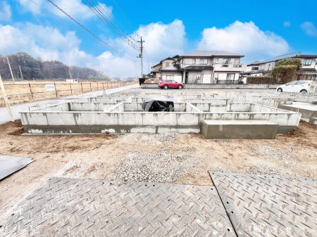 ���n�O�ώʐ^�@��Ƃ肪�Ί�𐶂ސS�n�悢���� �@