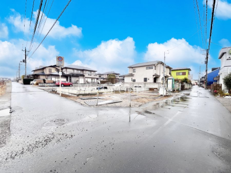 ���n�O�ώʐ^�@��������n�܂�V�����������������܂�