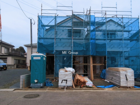 ���n�O�ώʐ^�@-