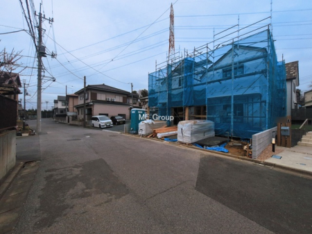 ���n�O�ώʐ^�@-