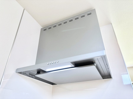 ���̑����ρ@�����탊���R���ŉƎ����X���[�Y�ɁB