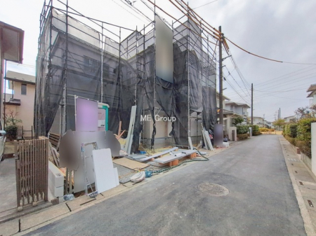 ���n�O�ώʐ^�@-