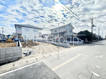 ���n�O�ώʐ^�@�O��