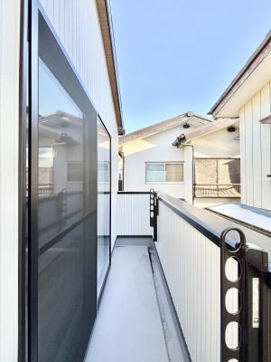 �o���R�j�[�@���ʂ��̗ǂ��o���R�j�[