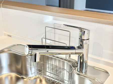 ���̑����ρ@���ł������Ȃ��������������B��̐����Ő������Ə򐅂��g�������B