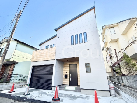 ���n�O�ώʐ^�@��炵�₷���Ƌ��S�n�̗ǂ��ɂ���������V���v���ŖO���̂��Ȃ��f�U�C�� �I