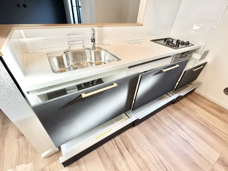 ���̑����ρ@�g���₷����D�悵���X���C�h�����[�^�C�v�I