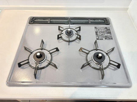 ���̑����ρ@�K�X�R�����͂r���Z���T�[���ځB�Η͒��߂�ł��t���E�����Y����h���ł���܂��B