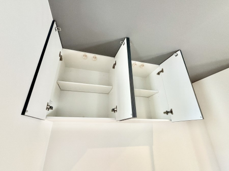 ���̑����ρ@�L�b�`���݌˒I�ɂ� �g�p�p�x�̒Ⴂ�H��Ȃǂ�����������[�ł��܂��B