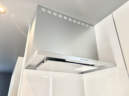 ���̑����ρ@��{�I�Ȃ������̓t�B���^�[�̂݁I�������̂��₷�������͂ł��B