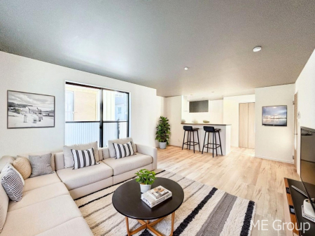 ���r���O�@�v���C�o�V�[������2�K���r���O�͖��邭�J���������Ղ�I�@���Ƌ��CG�ł�