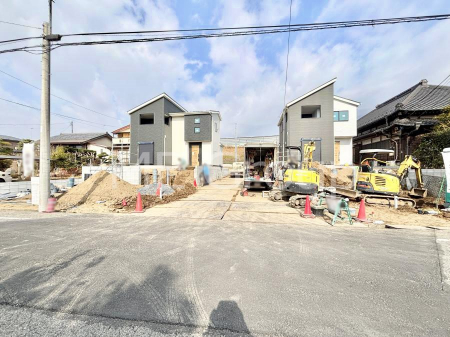 ���n�O�ώʐ^�@��������n�܂�V�����������������܂��I 