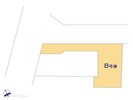 �Ԏ��}�i�̂P�ˌ��j�@�}�ʂƈقȂ�ꍇ�͌�����D��