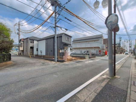 ���n�O�ώʐ^�@-