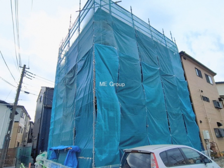 ���n�O�ώʐ^�@-