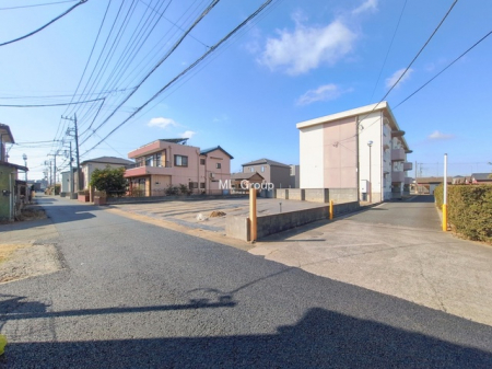 ���n�y�n�ʐ^�@-