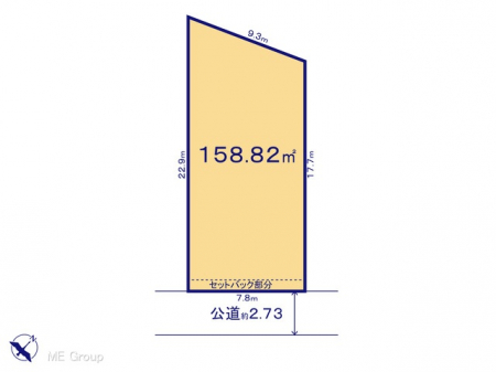 ���}�@�}�ʂƈقȂ�ꍇ�͌�����D��