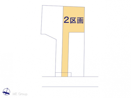 ���}�@�}�ʂƈقȂ�ꍇ�͌�����D��