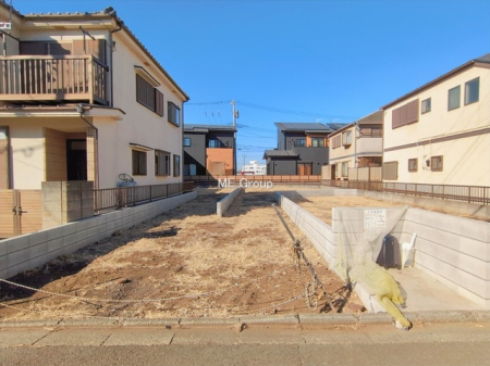 ���n�y�n�ʐ^�@-