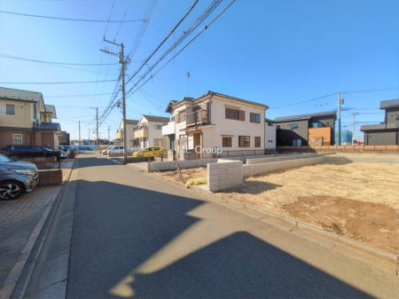 ���n�y�n�ʐ^�@-