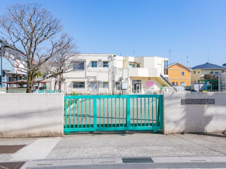 ���ӊ��@�c�t���E�ۈ牀 1560m �k����ۈ牀