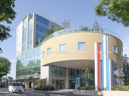 ���ӊ��@�a�@ 1830m ������������a�@