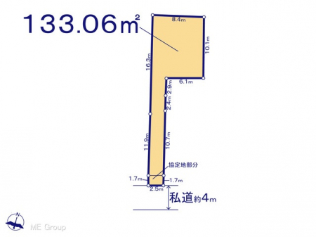 ���}�@�}�ʂƈقȂ�ꍇ�͌�����D��