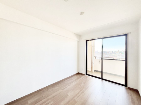 �q�������@������̂₳���������S�n�悢�v���C�x�[�g���[��