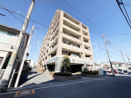 ���n�O�ώʐ^�@��������n�܂�V�����������������܂�