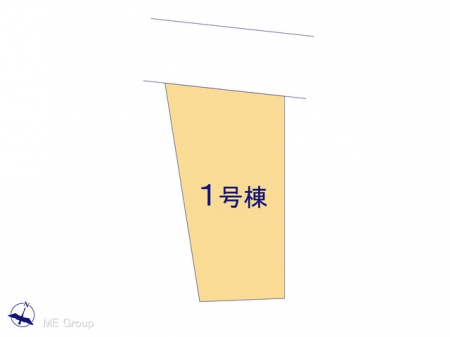 �Ԏ��}�i�̂P�ˌ��j�@�}�ʂƈقȂ�ꍇ�͌�����D��