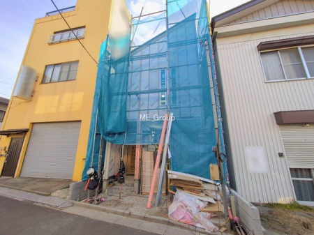 ���n�O�ώʐ^�@-