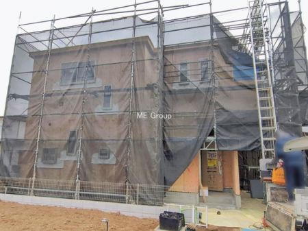 ���n�O�ώʐ^�@-