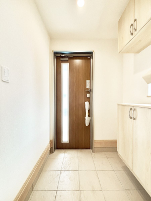 ���ց@���邢�z�������荞�ތ��ցB���Ƒ��̌C���X�b�L�����[�ł��錺�֎��[�t���I