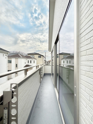 �o���R�j�[�@�Q�����ɂ܂�����L���o���R�j�[�B���ꂽ���ɂ͐��󕨂��C�����悭���������ł��ˁB