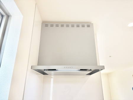 ���̑����ρ@��{�I�Ȃ������̓t�B���^�[�̂݁I�������̂��₷�������͂ł��B