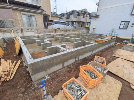 ���n�O�ώʐ^�@-