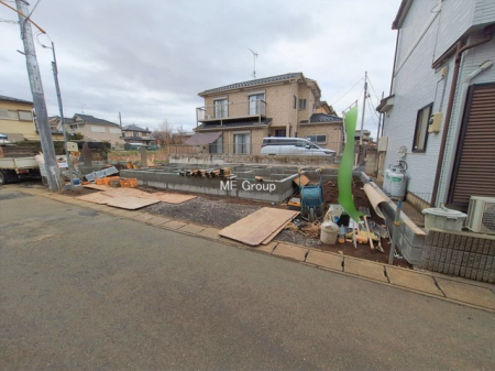 ���n�O�ώʐ^�@-