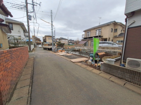 ���n�O�ώʐ^�@-