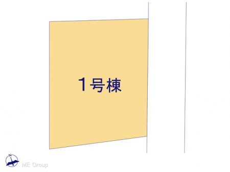 �Ԏ��}�i�̂P�ˌ��j�@�}�ʂƈقȂ�ꍇ�͌�����D��