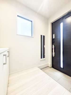 ���ց@���邢���ւ͂��q�l�����o�}������̂ɂ҂�����ł��I 