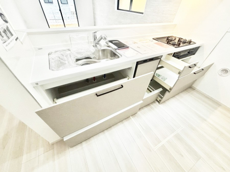 ���̑����ρ@�g���₷����D�悵���X���C�h�����[�^�C�v�I