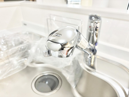 ���̑����ρ@���ł������Ȃ��������������B��̐����Ő������Ə򐅂��g�������B