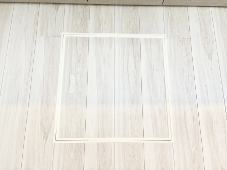 ���̑����ρ@�n���h�V�����[�t���I�g���₷�����ʑ�B