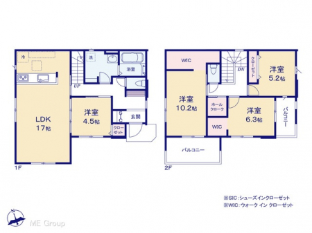 �Ԏ��}�i�̂P�ˌ��j�@�}�ʂƈقȂ�ꍇ�͌�����D��