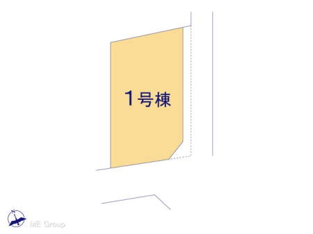 �Ԏ��}�i�̂P�ˌ��j�@�}�ʂƈقȂ�ꍇ�͌�����D��