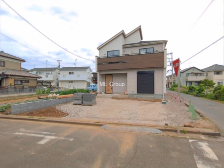 ���n�O�ώʐ^�@-