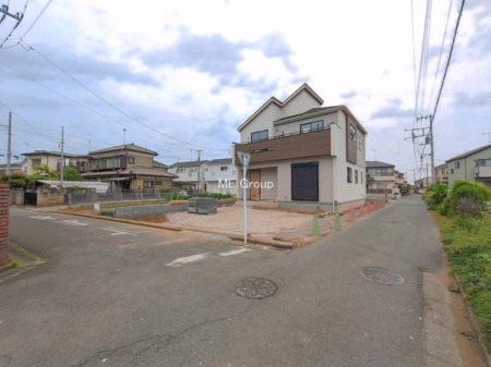 ���n�O�ώʐ^�@-