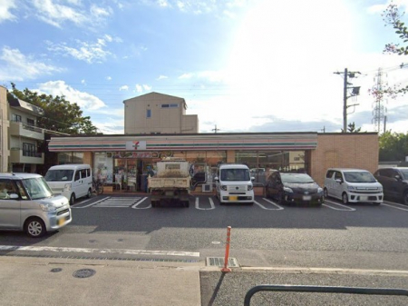 ���ӊ��@�R���r�j 100m �Z�u��-�C���u�� �����]�k�U���ړX